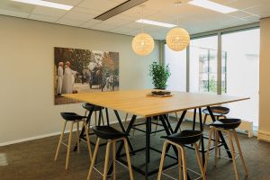 Interieur-ontwerp-gemeente-bergeijk-9
