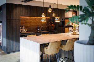 interieur-ontwerp-kantoor-len-10