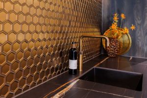 interieur-ontwerp-kantoor-len-11