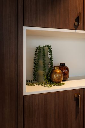 interieur-ontwerp-kantoor-len-13