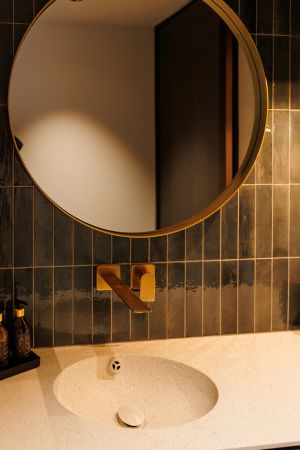 interieur-ontwerp-kantoor-len-14