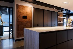 interieur-ontwerp-kantoor-len-1