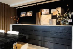 interieur-ontwerp-kantoor-len-2