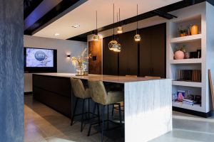 interieur-ontwerp-kantoor-len-3