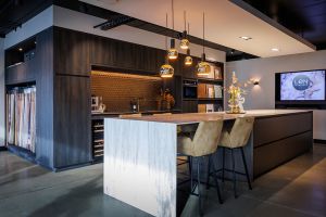 interieur-ontwerp-kantoor-len-4