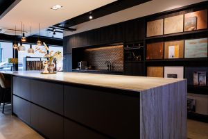 interieur-ontwerp-kantoor-len-5