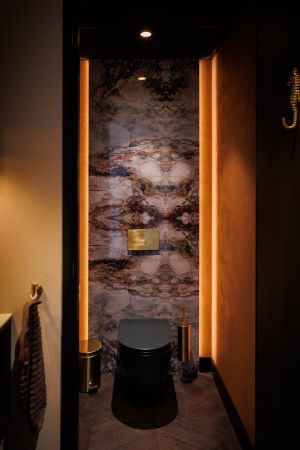 interieur-ontwerp-kantoor-len-6