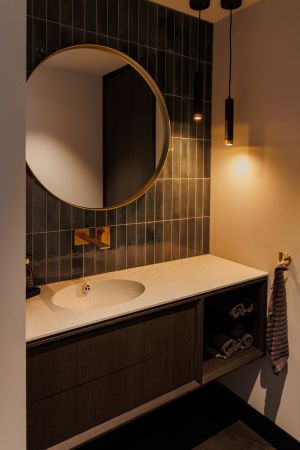 interieur-ontwerp-kantoor-len-7