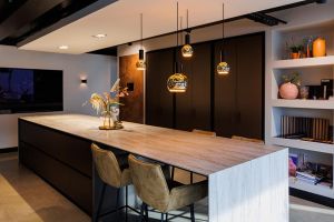 interieur-ontwerp-kantoor-len-8