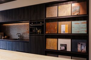 interieur-ontwerp-kantoor-len-9