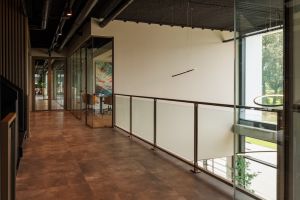 20240725-FotoLinda-Kempencladding014
