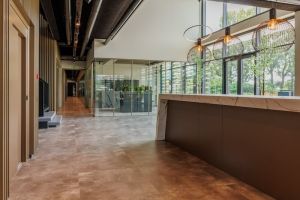 20240725-FotoLinda-Kempencladding025