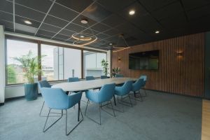 DSC03591-HDR