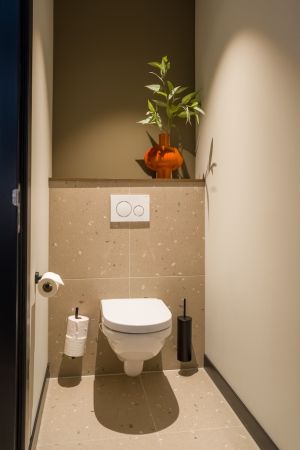 DSC04116-HDR