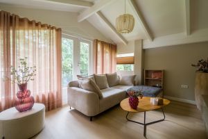 DSC03741-HDR
