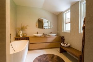 DSC03886-HDR