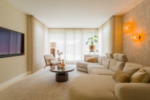 DSC03936-HDR