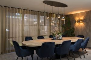 20250701-FotoLinda-LEN-FamClaes002