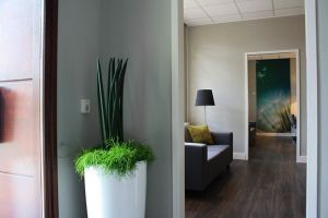 a30-img_1902