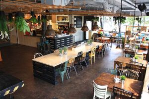 a39-1-img_2887