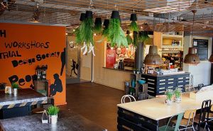a39-2-img_2890