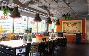 a39-3-img_2868