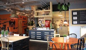a39-4-img_2898
