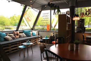 a39-6-img_2865