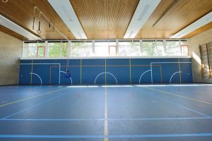 a50-gymzaal1