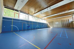 a50-gymzaal2