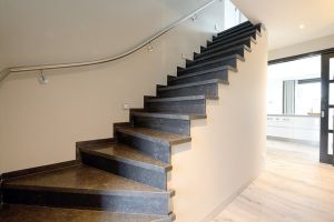 a51-len13